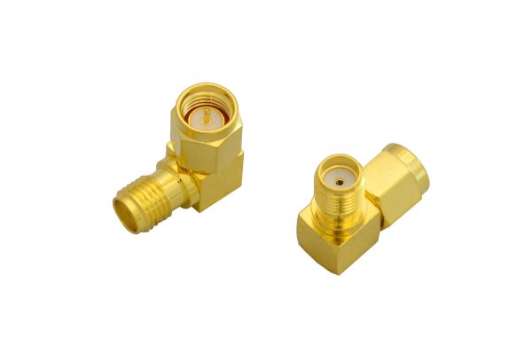 کانکتور BNC-RG58 نری پیچی