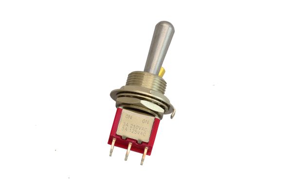 کانکتور BNC-RG58 ماده مهره دار پرسی
