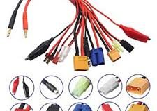 روش های ترمیم کابل کواکسیال آسیب دیده