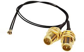 تفاوت کابل rg6 با rg59