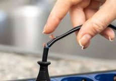 پیشگیری از حوادث با انتخاب سیم با‌کیفیت