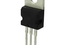 رگولاتور RF