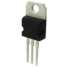 رگولاتور RF