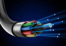 5 نشانه برای تعویض کابل مخابراتی