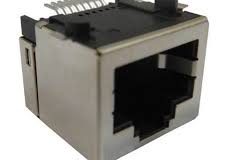 کانکتور SMD