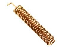 آنتن RF