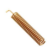 آنتن RF