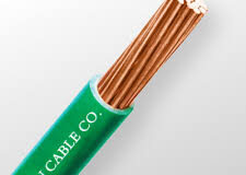 سیم های مفتولی و نیمه افشان