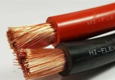 کابل جوش چیست؟