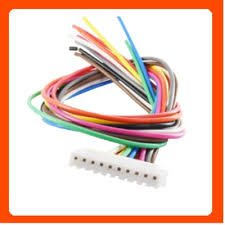 بهترین راه خرید کانکتور چیست؟