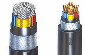 مقایسه کابل مسی با آلومینیومی