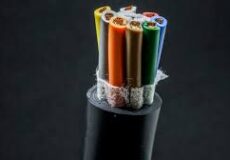 بررسی تاریخچه کابل افشان