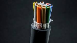 بررسی تاریخچه کابل افشان