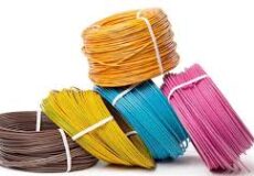 بهترین سیم برق