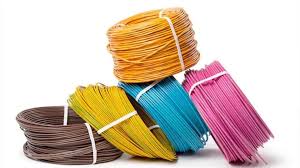 بهترین سیم برق