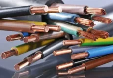 کابل مسی چیست و چه انواعی دارد؟