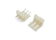 کانکتور پاور