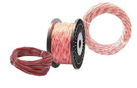 آشنایی با سیم رانژه