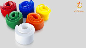 معرفی سیلیکون رابر