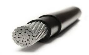 کابل آلومینیومی چیست؟
