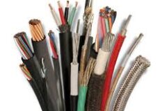 معرفی کابل فشار ضعیف