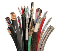 معرفی کابل فشار ضعیف