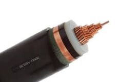 کابل XLPE چیست و چه کاربردی دارد