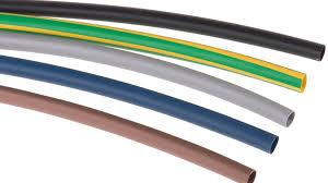 روکش سیم و کابل