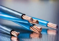 بهترین سیم برق